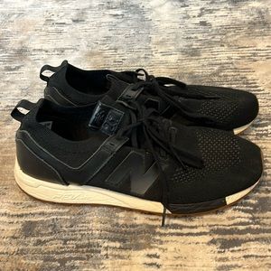 New Balance 247 Men’s Sneakers